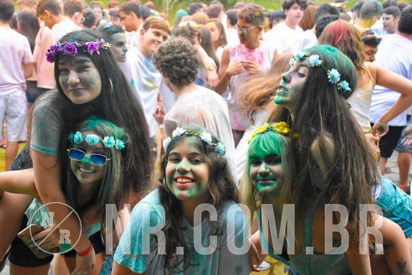 Buy your photos of the eventNR Fun - Resort Santo Antnio do Pinhal 04 a 08/09/19 on Fotop