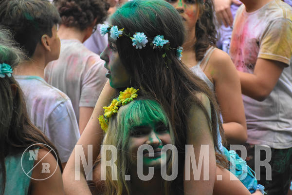 Buy your photos of the eventNR Fun - Resort Santo Antnio do Pinhal 04 a 08/09/19 on Fotop