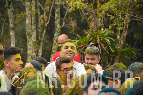 Buy your photos of the eventNR Fun - Resort Santo Antnio do Pinhal 04 a 08/09/19 on Fotop