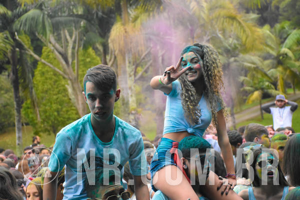 Buy your photos of the eventNR Fun - Resort Santo Antnio do Pinhal 04 a 08/09/19 on Fotop
