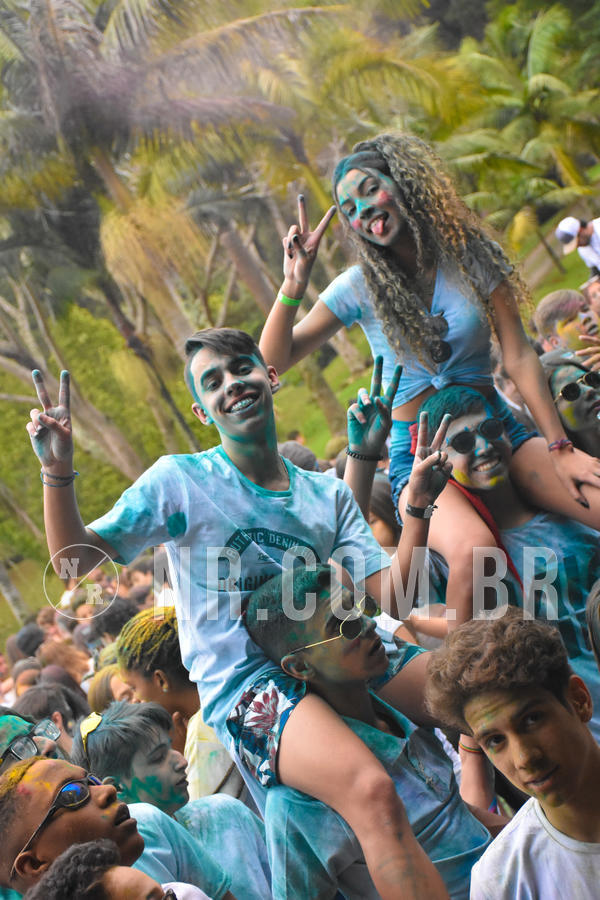 Buy your photos of the eventNR Fun - Resort Santo Antnio do Pinhal 04 a 08/09/19 on Fotop