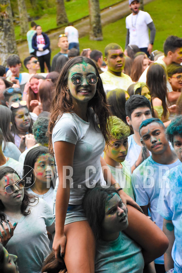 Buy your photos of the eventNR Fun - Resort Santo Antnio do Pinhal 04 a 08/09/19 on Fotop