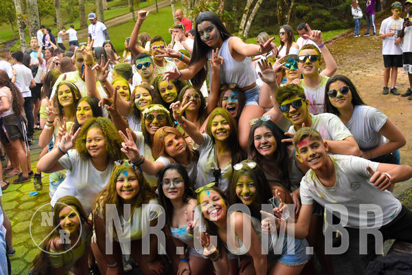 Buy your photos of the eventNR Fun - Resort Santo Antnio do Pinhal 04 a 08/09/19 on Fotop