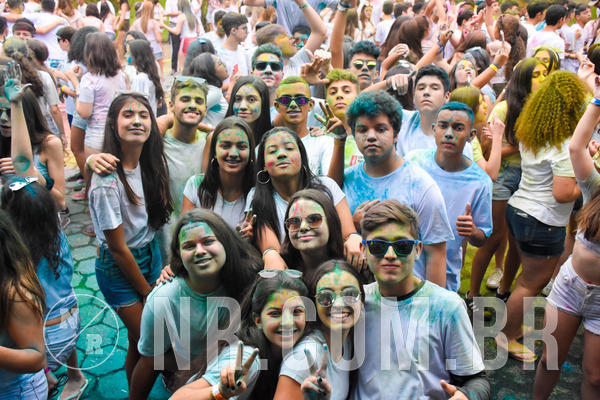 Buy your photos of the eventNR Fun - Resort Santo Antnio do Pinhal 04 a 08/09/19 on Fotop