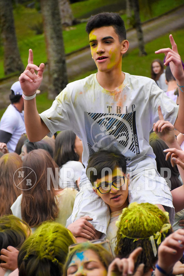 Buy your photos of the eventNR Fun - Resort Santo Antnio do Pinhal 04 a 08/09/19 on Fotop