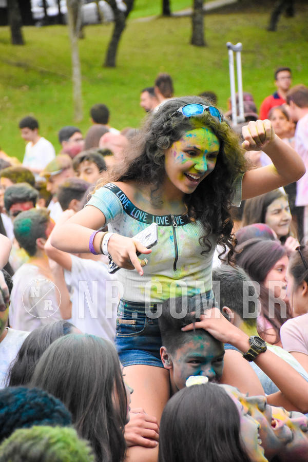 Buy your photos of the eventNR Fun - Resort Santo Antnio do Pinhal 04 a 08/09/19 on Fotop