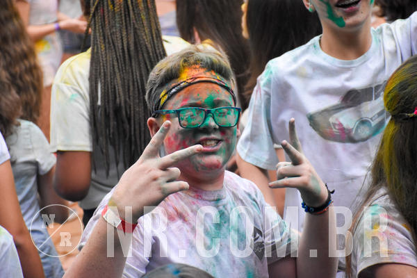 Buy your photos of the eventNR Fun - Resort Santo Antnio do Pinhal 04 a 08/09/19 on Fotop