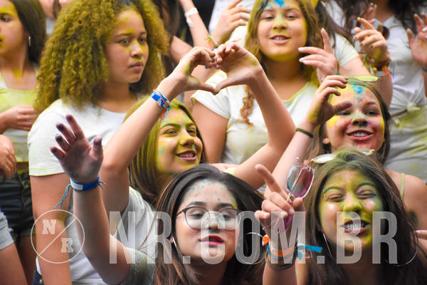 Buy your photos of the eventNR Fun - Resort Santo Antnio do Pinhal 04 a 08/09/19 on Fotop