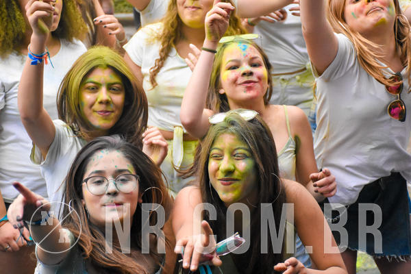 Buy your photos of the eventNR Fun - Resort Santo Antnio do Pinhal 04 a 08/09/19 on Fotop