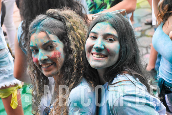 Buy your photos of the eventNR Fun - Resort Santo Antnio do Pinhal 04 a 08/09/19 on Fotop