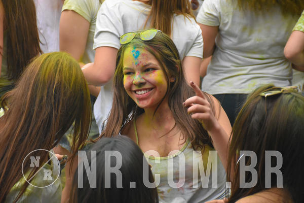 Buy your photos of the eventNR Fun - Resort Santo Antnio do Pinhal 04 a 08/09/19 on Fotop