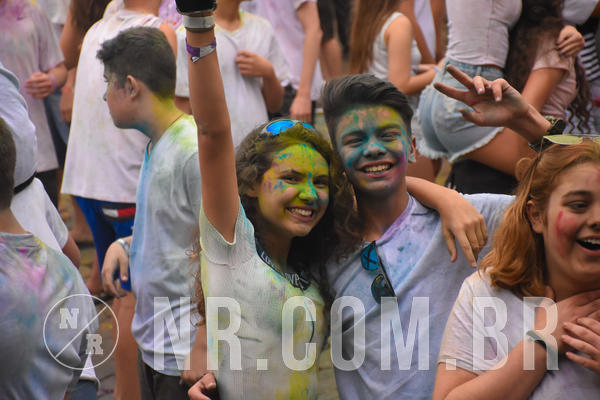 Buy your photos of the eventNR Fun - Resort Santo Antnio do Pinhal 04 a 08/09/19 on Fotop