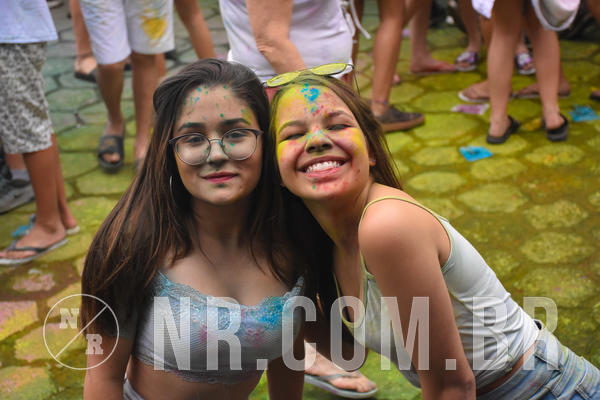 Buy your photos of the eventNR Fun - Resort Santo Antnio do Pinhal 04 a 08/09/19 on Fotop