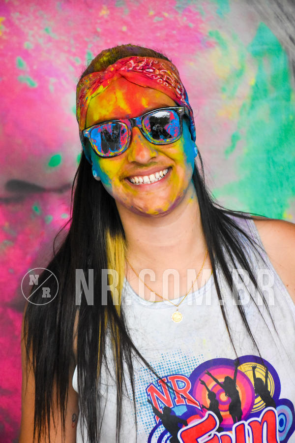 Buy your photos of the eventNR Fun - Resort Santo Antnio do Pinhal 04 a 08/09/19 on Fotop