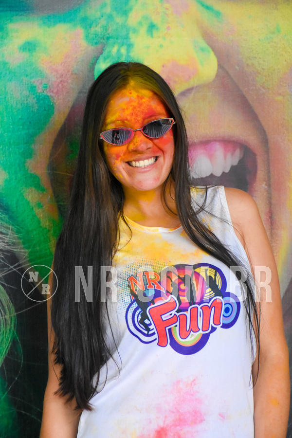 Buy your photos of the eventNR Fun - Resort Santo Antnio do Pinhal 04 a 08/09/19 on Fotop