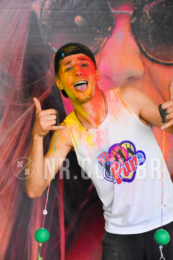 Buy your photos of the eventNR Fun - Resort Santo Antnio do Pinhal 04 a 08/09/19 on Fotop