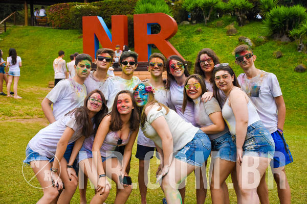 Buy your photos of the eventNR Fun - Resort Santo Antnio do Pinhal 04 a 08/09/19 on Fotop