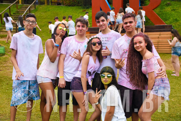 Buy your photos of the eventNR Fun - Resort Santo Antnio do Pinhal 04 a 08/09/19 on Fotop