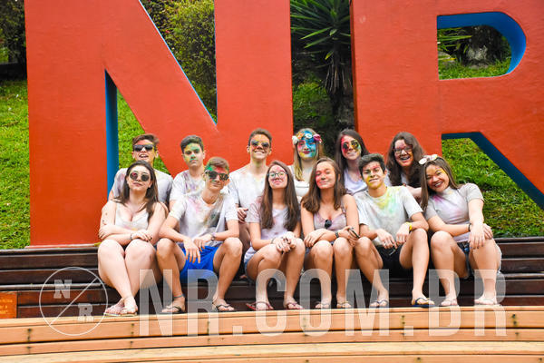 Buy your photos of the eventNR Fun - Resort Santo Antnio do Pinhal 04 a 08/09/19 on Fotop