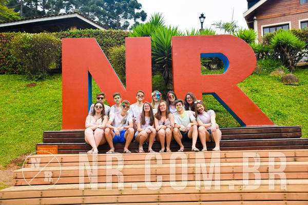 Buy your photos of the eventNR Fun - Resort Santo Antnio do Pinhal 04 a 08/09/19 on Fotop