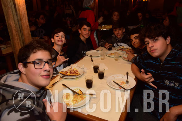 Buy your photos of the eventNR Fun - Resort Santo Antnio do Pinhal 04 a 08/09/19 on Fotop