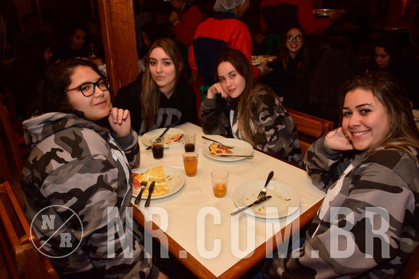 Buy your photos of the eventNR Fun - Resort Santo Antnio do Pinhal 04 a 08/09/19 on Fotop