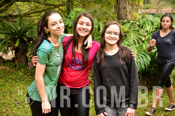 Buy your photos of the eventNR Fun - Resort Santo Antnio do Pinhal 04 a 08/09/19 on Fotop