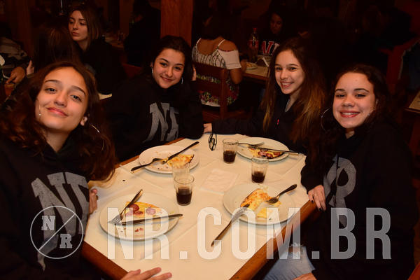 Buy your photos of the eventNR Fun - Resort Santo Antnio do Pinhal 04 a 08/09/19 on Fotop