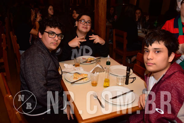 Buy your photos of the eventNR Fun - Resort Santo Antnio do Pinhal 04 a 08/09/19 on Fotop