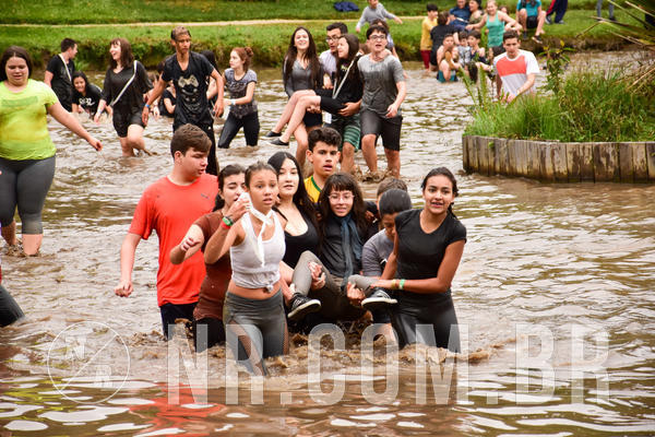 Buy your photos of the eventNR Fun - Resort Santo Antnio do Pinhal 04 a 08/09/19 on Fotop