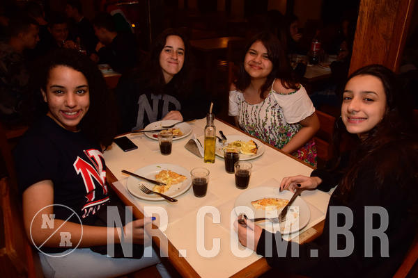 Buy your photos of the eventNR Fun - Resort Santo Antnio do Pinhal 04 a 08/09/19 on Fotop