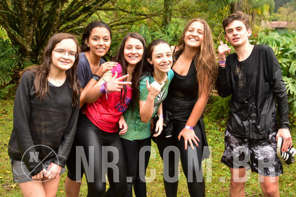 Buy your photos of the eventNR Fun - Resort Santo Antnio do Pinhal 04 a 08/09/19 on Fotop