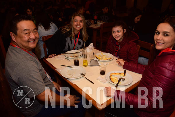 Buy your photos of the eventNR Fun - Resort Santo Antnio do Pinhal 04 a 08/09/19 on Fotop