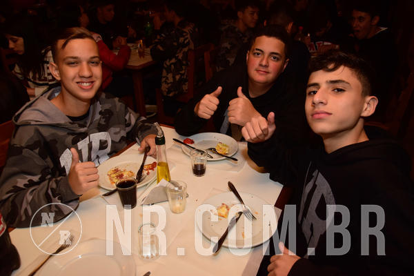 Buy your photos of the eventNR Fun - Resort Santo Antnio do Pinhal 04 a 08/09/19 on Fotop