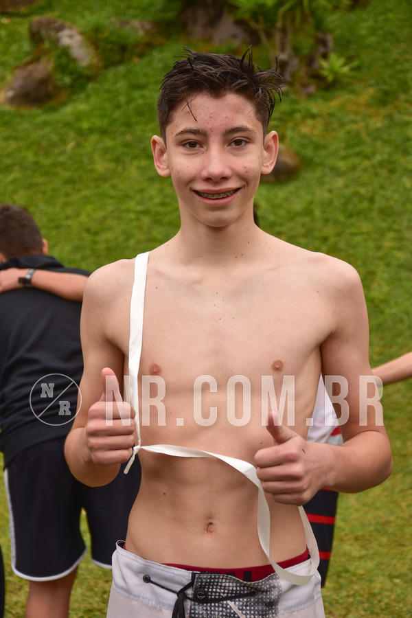 Buy your photos of the eventNR Fun - Resort Santo Antnio do Pinhal 04 a 08/09/19 on Fotop