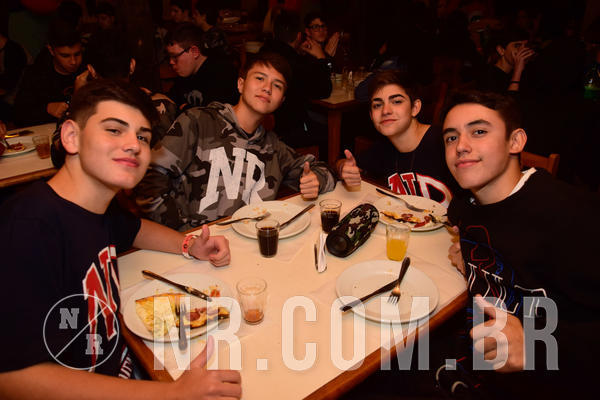 Buy your photos of the eventNR Fun - Resort Santo Antnio do Pinhal 04 a 08/09/19 on Fotop