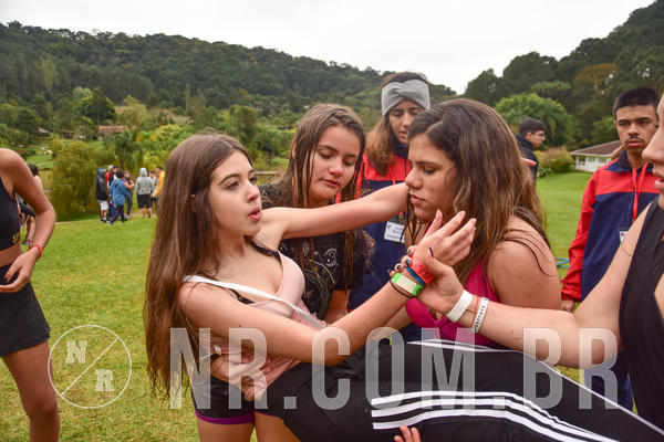 Buy your photos of the eventNR Fun - Resort Santo Antnio do Pinhal 04 a 08/09/19 on Fotop