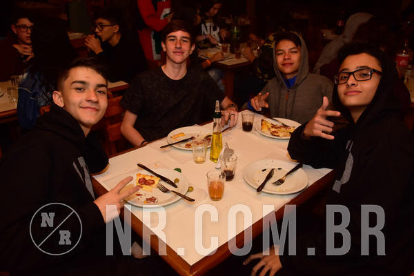 Buy your photos of the eventNR Fun - Resort Santo Antnio do Pinhal 04 a 08/09/19 on Fotop