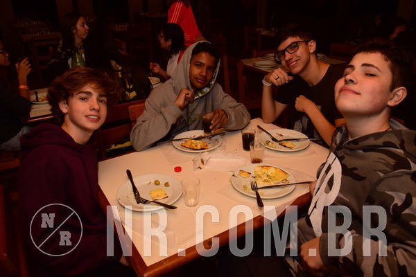 Buy your photos of the eventNR Fun - Resort Santo Antnio do Pinhal 04 a 08/09/19 on Fotop