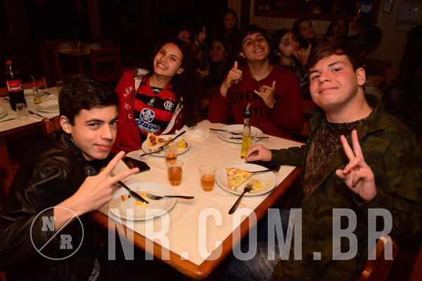 Buy your photos of the eventNR Fun - Resort Santo Antnio do Pinhal 04 a 08/09/19 on Fotop