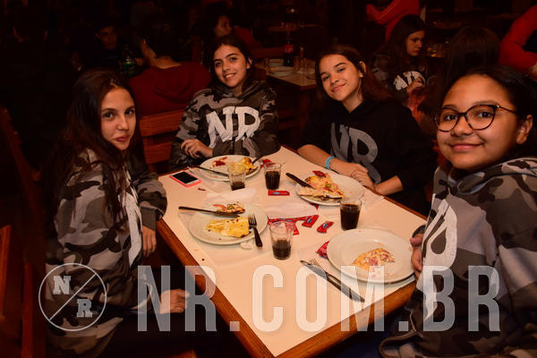 Buy your photos of the eventNR Fun - Resort Santo Antnio do Pinhal 04 a 08/09/19 on Fotop