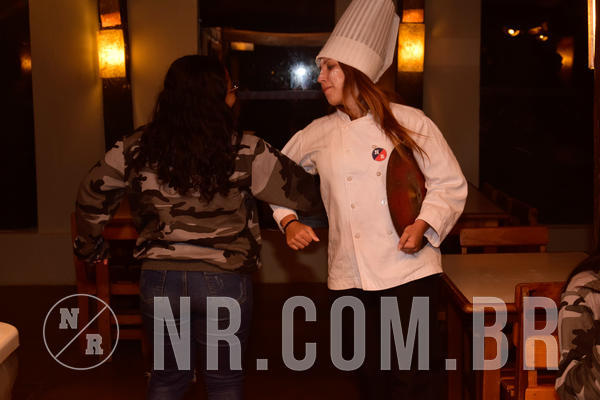 Buy your photos of the eventNR Fun - Resort Santo Antnio do Pinhal 04 a 08/09/19 on Fotop