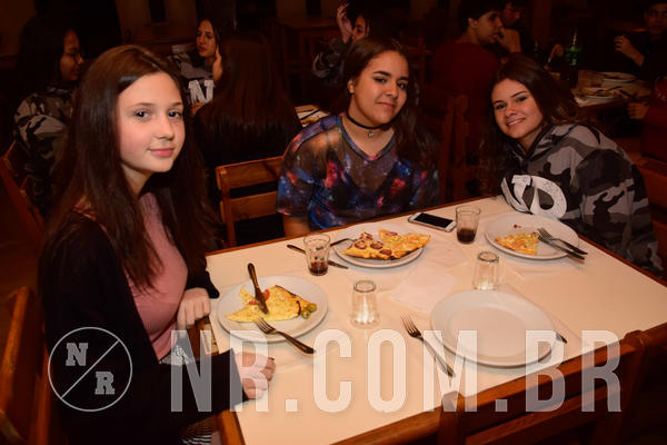 Buy your photos of the eventNR Fun - Resort Santo Antnio do Pinhal 04 a 08/09/19 on Fotop