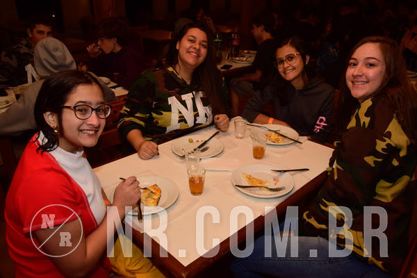 Buy your photos of the eventNR Fun - Resort Santo Antnio do Pinhal 04 a 08/09/19 on Fotop