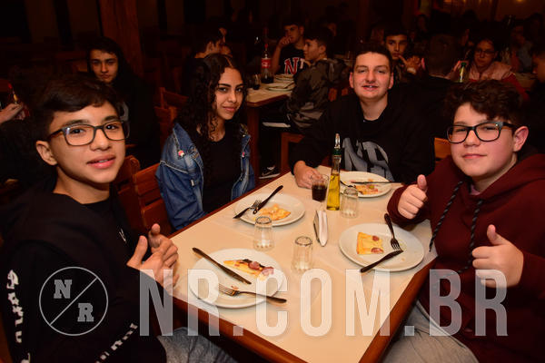 Buy your photos of the eventNR Fun - Resort Santo Antnio do Pinhal 04 a 08/09/19 on Fotop