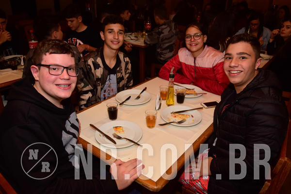 Buy your photos of the eventNR Fun - Resort Santo Antnio do Pinhal 04 a 08/09/19 on Fotop