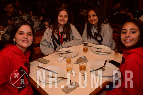 Buy your photos of the eventNR Fun - Resort Santo Antnio do Pinhal 04 a 08/09/19 on Fotop