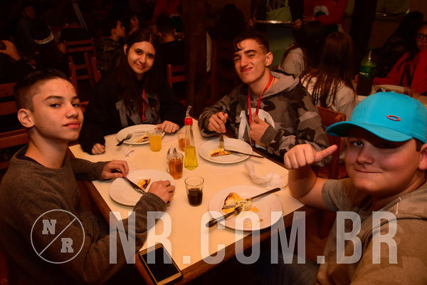 Buy your photos of the eventNR Fun - Resort Santo Antnio do Pinhal 04 a 08/09/19 on Fotop