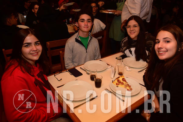 Buy your photos of the eventNR Fun - Resort Santo Antnio do Pinhal 04 a 08/09/19 on Fotop