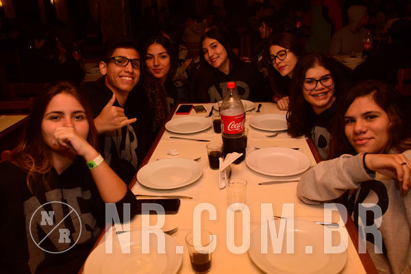 Buy your photos of the eventNR Fun - Resort Santo Antnio do Pinhal 04 a 08/09/19 on Fotop